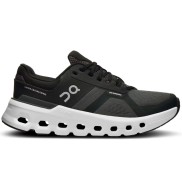 On Cloudrunner 2 Running Shoes - Women's