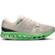 On Cloudsurfer 2 Running Shoes - Men's