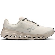 On Cloudsurfer Next Running Shoes - Men's