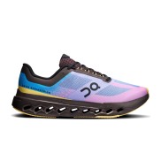 On Cloudsurfer Next Running Shoes - Men's