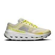 On Cloudultra 3 Trail Running Shoes - Women's