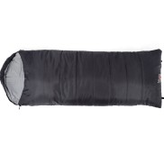 Origin Outdoors Cosy Sleeping Bag left