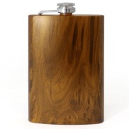 Origin Outdoors flask