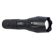 Origin Outdoors Focus Flashlight  