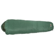 Origin Outdoors Freeman Sleeping Bag , left