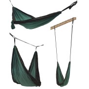 Origin Outdoors Hammock Swing