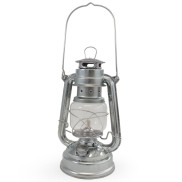 Origin Outdoors Lantern Hurricane 