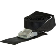 Origin Outdoors Lashing Strap