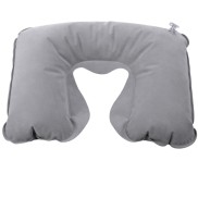 Origin Outdoors Neck pillow