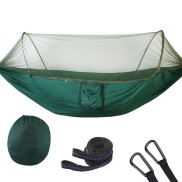 Origin Outdoors Pop-Up Hammock