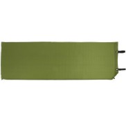 Origin Outdoors Self-inflating Sleep Mat