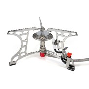 Origin Outdoors Stove Steady