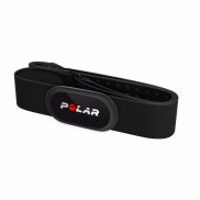 Polar H10 Heart Rate Sensor XXL | Wearlink