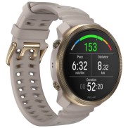Polar Vantage M3 S-L, Greige Sand