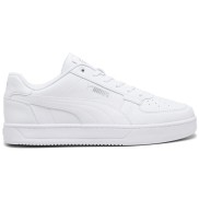 Puma Caven 2.0 Casual Shoes - Men's
