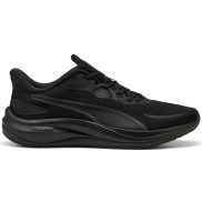 Puma Skyrocket Lite 2 Running Shoes - Men's