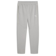 Puma Evostripe Pants Men's, gray echo