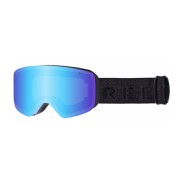 Relax Glow Ski Goggles - Kids