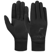 Reusch Heat Liner TC Winter Gloves - Unisex
