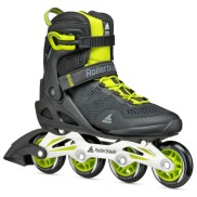 Rollerblade Macroblade 80 Roller Skates - Men's