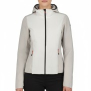 Rukka Marden Running Jacket - Women's