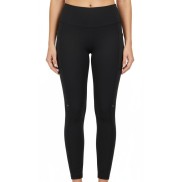 Rukka Marila Sports Leggings - Women's