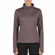 Rukka Multia Running Shirt - Women's