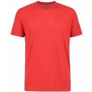 Rukka Muukko V2 Running T-Shirt - Men's