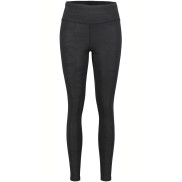 Rukka Myllyoja Sports Leggings - Women's