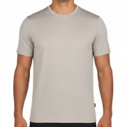 Rukka Ylikiika Running T-Shirt - Men's