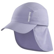 Salomon Cross+ Outdoor Hat - Unisex