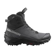 Salomon Crosstrak P WP Winter Hiking Boots - Men's
