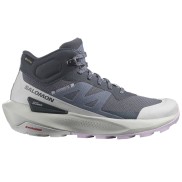Salomon Elixir Activ Mid GTX Hiking Shoes - Women's