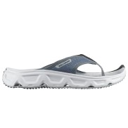 Salomon Reelax Break 6.0 Recovery Flip-Flops - Men's