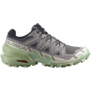 Salomon Speedcross 6 Trail Running Shoes - Women's