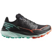 Salomon Thundercross Trail Running Shoes - Men's