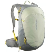 Salomon Trailblazer 20 Unisex, Red Dahila