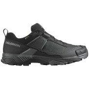 Salomon X Ultra 5 Wide Gore-Tex Hiking Shoes - Men's
