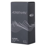 Schwalbe Aerothan Tube 28"/700C