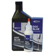 Schwalbe Doc Blue Professional Tire Sealant 500ml