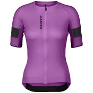 Scott Endurance Pro SS Cycling Jersey - Women's