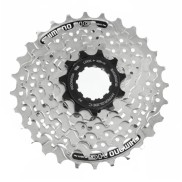 Shimano CS-HG41 7-speed-11-28T Cassette