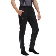 Silvini Alzaro XC Ski Pants - Men's