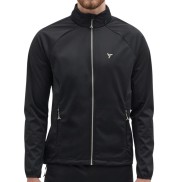 Silvini Cassiano XC Ski Jacket - Men's