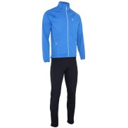 Silvini Cassiano XC Ski Set - Men's