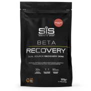Sis GO Rego recovery Chocolate, 500g 