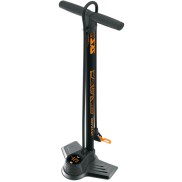 SKS Air-X-Plorer Floor Pump Digi 10.0