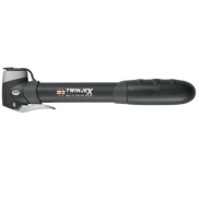 SKS Twinjex Pump