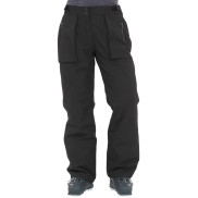 Slope Killy Alpine Ski Pants - Women's
