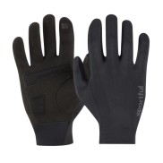 Sportful Aqua Light Cycling Gloves - Unisex